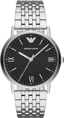 Emporio Armani Classics AR11152