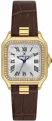 Daniel Klein Premium 14039-2