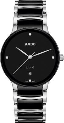 Наручные часы  RADO  Centrix RADO R30021712 (фото 1)