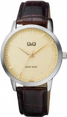 Q&Q Attractive QB30J303Y