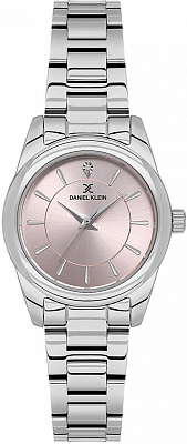 Daniel Klein Premium 13929-2