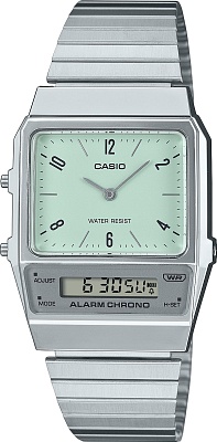 Casio Vintage AQ-800E-3A