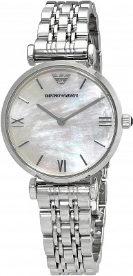 Emporio Armani Classics AR1682