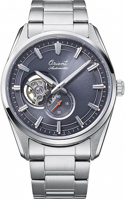Orient Contemporary RA-AR0012N