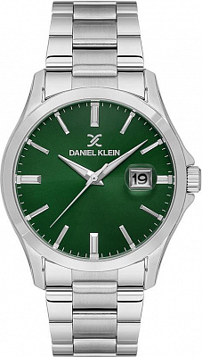 Daniel Klein Premium 14146-3