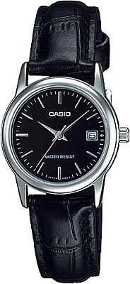 Casio Collection LTP-V002L-1A