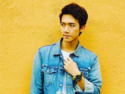 Наручные часы  Casio  G-Shock Casio GA-2000-1A9 (фото 16)