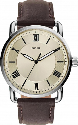 Fossil Casual FS5663