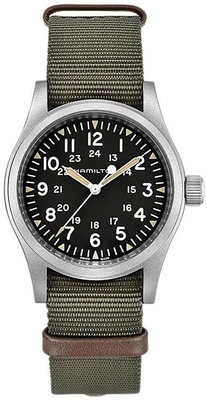 Hamilton Khaki Field H69439931