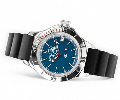 Наручные часы Восток 120059