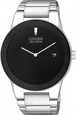 Citizen Eco Drive AU1060-51E