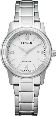 Citizen Eco Drive FE1220-89A