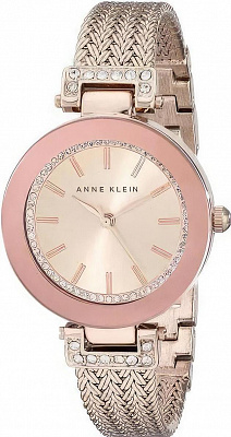 Anne Klein Steel 1906RGRG