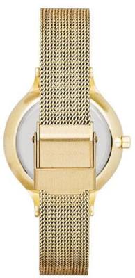 Наручные часы  Skagen  Steel Skagen SKW2150 (фото 3)