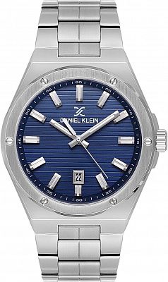 Daniel Klein Premium 14073-3