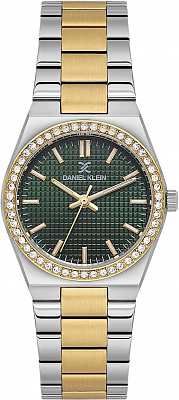 Daniel Klein Premium 13949-5