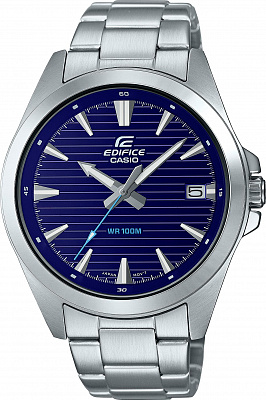 Casio Edifice EFV-140D-2A
