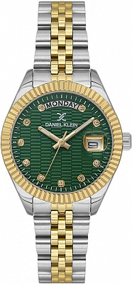 Daniel Klein Premium 13926-4