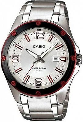 Casio Collection MTP-1346D-7A1