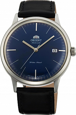 Orient Automatic FAC0000DD