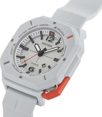 Casio PRJ-01AE-7E