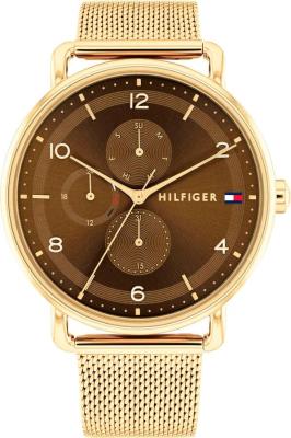 Tommy Hilfiger Multifunction 1782663