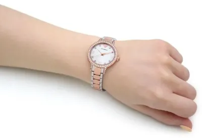 Emporio Armani AR11499