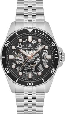 Daniel Klein Skeleton 13998-5