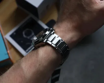 Casio EFB-730D-2A