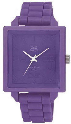 Q&Q Casual VR12J008Y