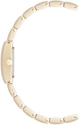 Наручные часы  Anne Klein  Metals Anne Klein 5120TNGB (фото 3)