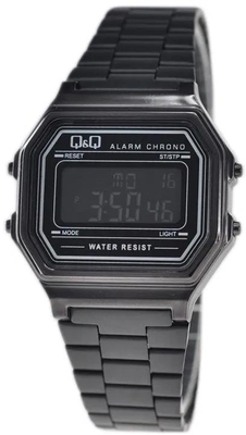 Q&Q Attractive M173J005Y