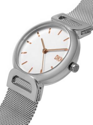 Наручные часы  DKNY  Downtown DKNY NY6623 (фото 3)