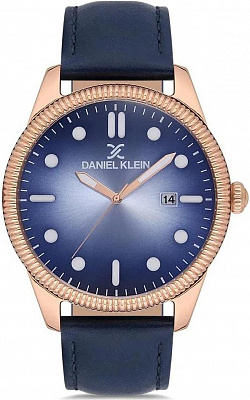 Daniel Klein Premium 12575-3