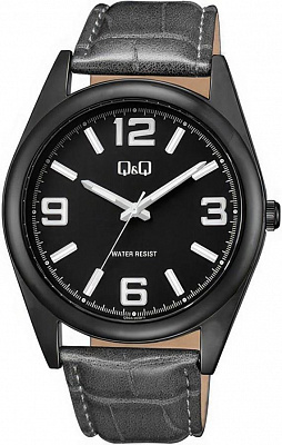 Q&Q Casual Q68AJ003Y