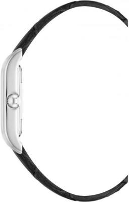 Наручные часы  Anne Klein  Leather Anne Klein 3889SVBK (фото 2)