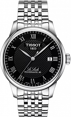 Tissot T006.407.11.053.00