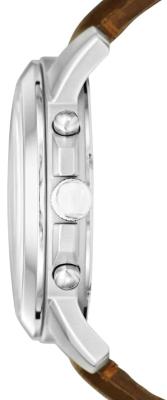 Fossil FS4735