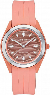 Anne Klein 3913SVCO