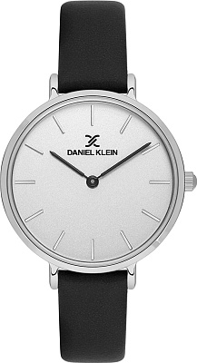 Daniel Klein Premium 13762-1