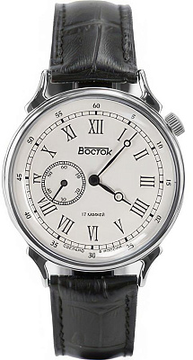 Восток Престиж 581883