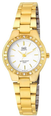 Q&Q Casual Q691J001Y