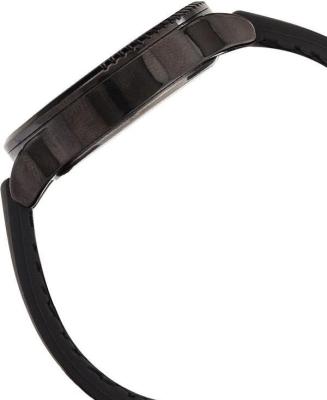  (фото 2)