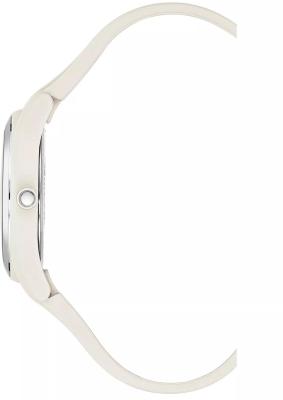 Наручные часы  Anne Klein  Ceramic Anne Klein 3913SVWT (фото 2)