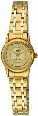 Q&Q Casual Q621J010Y