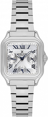 Daniel Klein Exclusive 14042-1