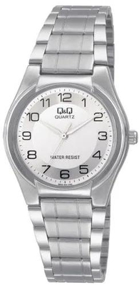 Q&Q Attractive Q622J204Y