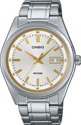 Casio Collection MTP-B180D-7A