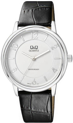 Q&Q Casual Q896J304Y