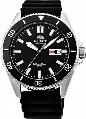 Orient Automatic RA-AA0010B